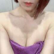 ヒメ日記 2025/08/31 20:53 投稿 みさこ奥様 川崎人妻ソープ Mint(ミント)