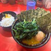 ヒメ日記 2025/09/04 23:46 投稿 みさこ奥様 川崎人妻ソープ Mint(ミント)