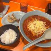 ヒメ日記 2025/09/05 20:49 投稿 みさこ奥様 川崎人妻ソープ Mint(ミント)