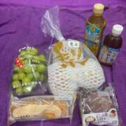 ヒメ日記 2025/09/11 23:15 投稿 みさこ奥様 川崎人妻ソープ Mint(ミント)