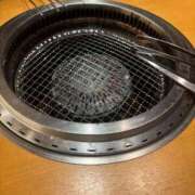 ヒメ日記 2025/09/22 00:26 投稿 みさこ奥様 川崎人妻ソープ Mint(ミント)