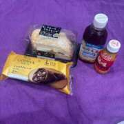 ヒメ日記 2025/09/23 00:43 投稿 みさこ奥様 川崎人妻ソープ Mint(ミント)