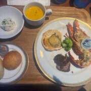 ヒメ日記 2025/09/24 11:41 投稿 みさこ奥様 川崎人妻ソープ Mint(ミント)