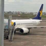 ヒメ日記 2025/09/29 12:45 投稿 みさこ奥様 川崎人妻ソープ Mint(ミント)