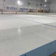 ヒメ日記 2025/10/15 16:24 投稿 みさこ奥様 川崎人妻ソープ Mint(ミント)