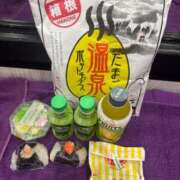 ヒメ日記 2025/10/21 01:26 投稿 みさこ奥様 川崎人妻ソープ Mint(ミント)