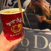 ヒメ日記 2025/10/26 17:58 投稿 みさこ奥様 川崎人妻ソープ Mint(ミント)