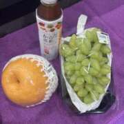 ヒメ日記 2025/10/28 00:15 投稿 みさこ奥様 川崎人妻ソープ Mint(ミント)