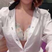 ヒメ日記 2025/10/29 23:24 投稿 みさこ奥様 川崎人妻ソープ Mint(ミント)