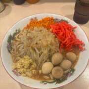 ヒメ日記 2025/11/08 11:51 投稿 みさこ奥様 川崎人妻ソープ Mint(ミント)