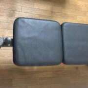 ヒメ日記 2025/11/09 13:00 投稿 みさこ奥様 川崎人妻ソープ Mint(ミント)