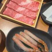 ヒメ日記 2025/11/14 15:47 投稿 みさこ奥様 川崎人妻ソープ Mint(ミント)