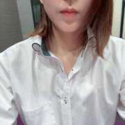 ヒメ日記 2025/11/17 23:24 投稿 みさこ奥様 川崎人妻ソープ Mint(ミント)