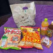 ヒメ日記 2025/11/25 01:54 投稿 みさこ奥様 川崎人妻ソープ Mint(ミント)