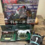 ヒメ日記 2025/11/26 14:54 投稿 みさこ奥様 川崎人妻ソープ Mint(ミント)