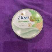 ヒメ日記 2025/12/03 23:30 投稿 みさこ奥様 川崎人妻ソープ Mint(ミント)