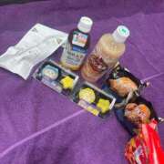 ヒメ日記 2025/12/07 12:15 投稿 みさこ奥様 川崎人妻ソープ Mint(ミント)