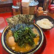 ヒメ日記 2025/12/09 00:34 投稿 みさこ奥様 川崎人妻ソープ Mint(ミント)