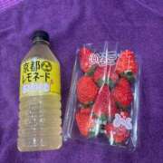 みさこ奥様 こんばんは 川崎人妻ソープ Mint(ミント)