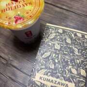 ヒメ日記 2025/12/14 15:37 投稿 みさこ奥様 川崎人妻ソープ Mint(ミント)