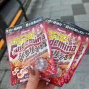 ヒメ日記 2025/12/24 12:57 投稿 みさこ奥様 川崎人妻ソープ Mint(ミント)