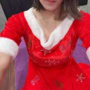 ヒメ日記 2025/12/25 00:36 投稿 みさこ奥様 川崎人妻ソープ Mint(ミント)