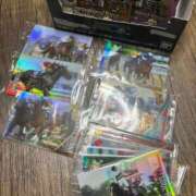 ヒメ日記 2025/12/26 01:15 投稿 みさこ奥様 川崎人妻ソープ Mint(ミント)