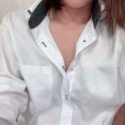 ヒメ日記 2026/01/07 23:26 投稿 みさこ奥様 川崎人妻ソープ Mint(ミント)