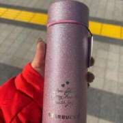 ヒメ日記 2026/01/15 13:16 投稿 みさこ奥様 川崎人妻ソープ Mint(ミント)