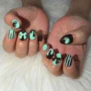 ヒメ日記 2026/01/16 15:41 投稿 みさこ奥様 川崎人妻ソープ Mint(ミント)