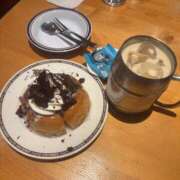 ヒメ日記 2026/01/25 13:43 投稿 みさこ奥様 川崎人妻ソープ Mint(ミント)