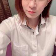 ヒメ日記 2026/02/06 18:35 投稿 みさこ奥様 川崎人妻ソープ Mint(ミント)