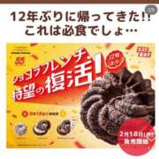 ヒメ日記 2026/02/16 15:26 投稿 みさこ奥様 川崎人妻ソープ Mint(ミント)