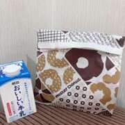 ヒメ日記 2026/02/18 15:23 投稿 みさこ奥様 川崎人妻ソープ Mint(ミント)