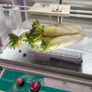 みさこ奥様 おはようございます 川崎人妻ソープ Mint(ミント)