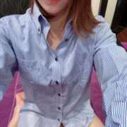 ヒメ日記 2026/03/02 14:17 投稿 みさこ奥様 川崎人妻ソープ Mint(ミント)