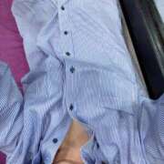 ヒメ日記 2026/03/02 23:13 投稿 みさこ奥様 川崎人妻ソープ Mint(ミント)