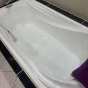 ヒメ日記 2026/03/04 00:28 投稿 みさこ奥様 川崎人妻ソープ Mint(ミント)