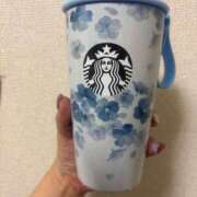 ヒメ日記 2026/03/05 15:09 投稿 みさこ奥様 川崎人妻ソープ Mint(ミント)