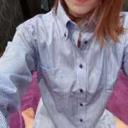 みさこ奥様 こんにちは 川崎人妻ソープ Mint(ミント)