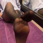 みさこ奥様 こんにちは 川崎人妻ソープ Mint(ミント)