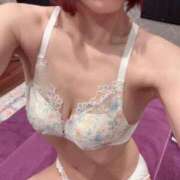 みさこ奥様 こんばんは 川崎人妻ソープ Mint(ミント)