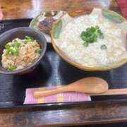 ヒメ日記 2026/04/16 18:43 投稿 みさこ奥様 川崎人妻ソープ Mint(ミント)