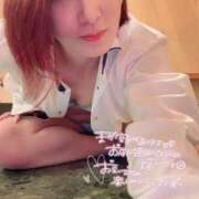 ヒメ日記 2026/06/29 13:41 投稿 みさこ奥様 川崎人妻ソープ Mint(ミント)