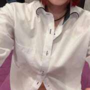 ヒメ日記 2026/08/06 23:59 投稿 みさこ奥様 川崎人妻ソープ Mint(ミント)