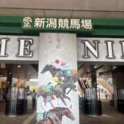 ヒメ日記 2026/08/24 17:13 投稿 みさこ奥様 川崎人妻ソープ Mint(ミント)