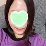 ヒメ日記 2026/09/12 13:23 投稿 みさこ奥様 川崎人妻ソープ Mint(ミント)