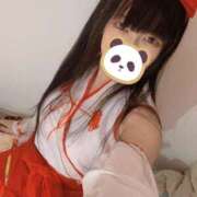 ヒメ日記 2025/01/25 14:02 投稿 こころ Next　Door（ネクストドア）