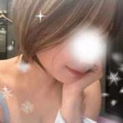 ヒメ日記 2024/12/11 13:25 投稿 みく奥様 川崎人妻ソープ Mint(ミント)