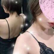 ヒメ日記 2024/12/17 12:09 投稿 みく奥様 川崎人妻ソープ Mint(ミント)